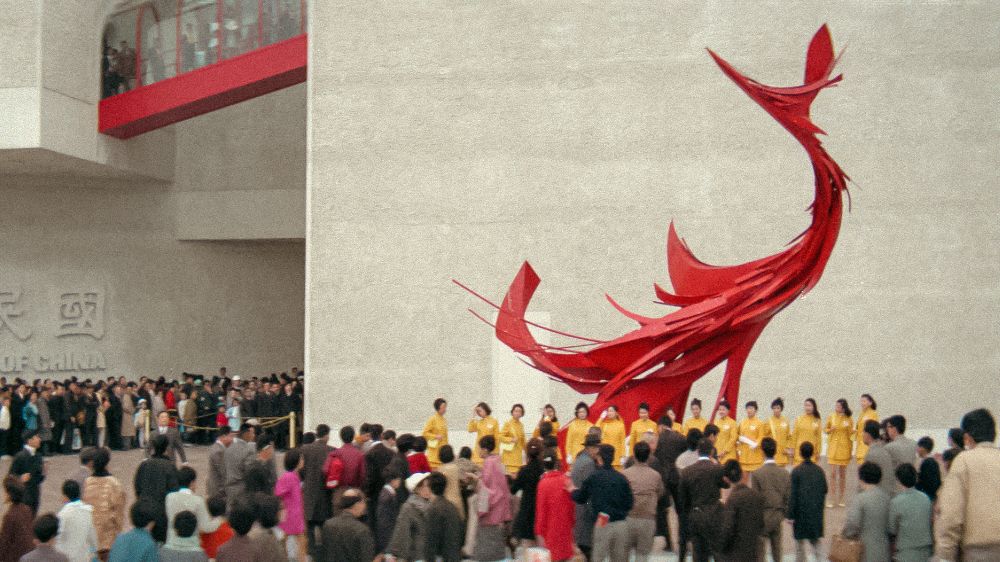 TRACING-TO-EXPO-70-2K-RESTORATION_2