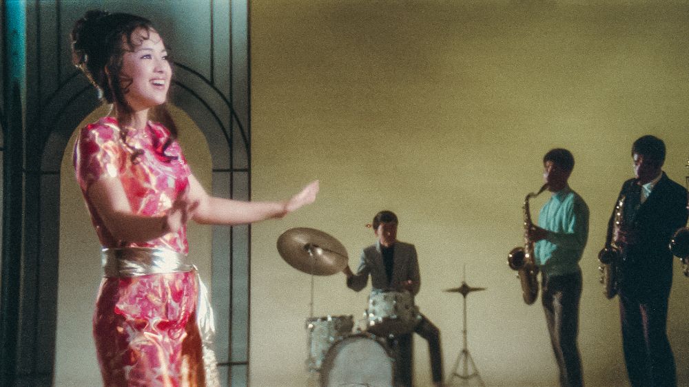 TRACING-TO-EXPO-70-2K-RESTORATION_4