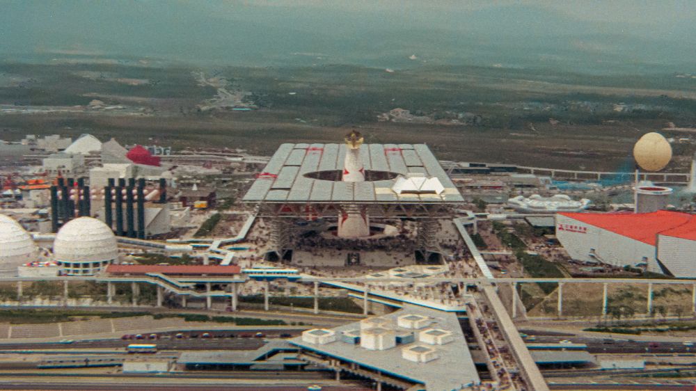 TRACING-TO-EXPO-70-2K-RESTORATION_5