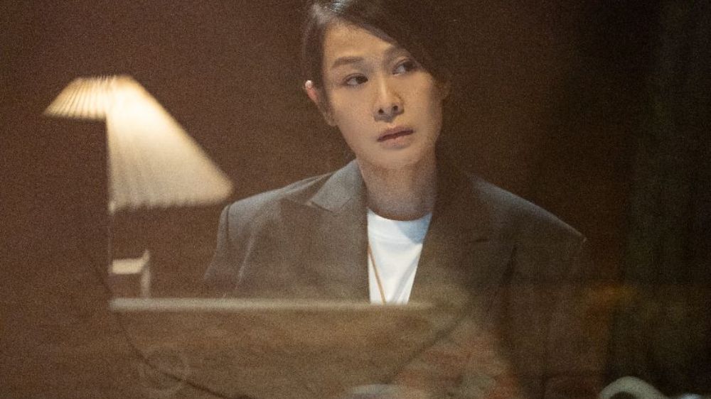 UNEXPECTED-COURAGE_2