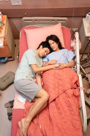 UNEXPECTED-COURAGE_3