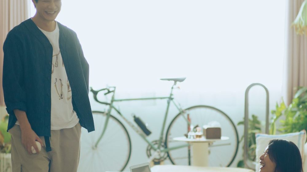 UNEXPECTED-COURAGE_4