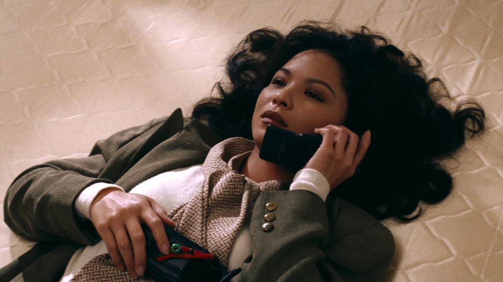 VIVE-LAMOUR-4K-RESTORATION_2