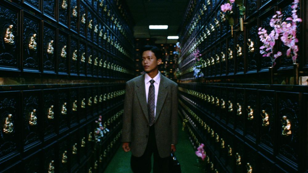 VIVE-LAMOUR-4K-RESTORATION_3