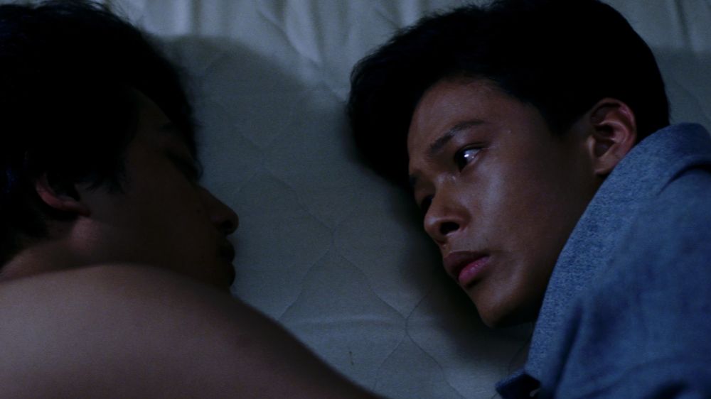 VIVE-LAMOUR-4K-RESTORATION_4