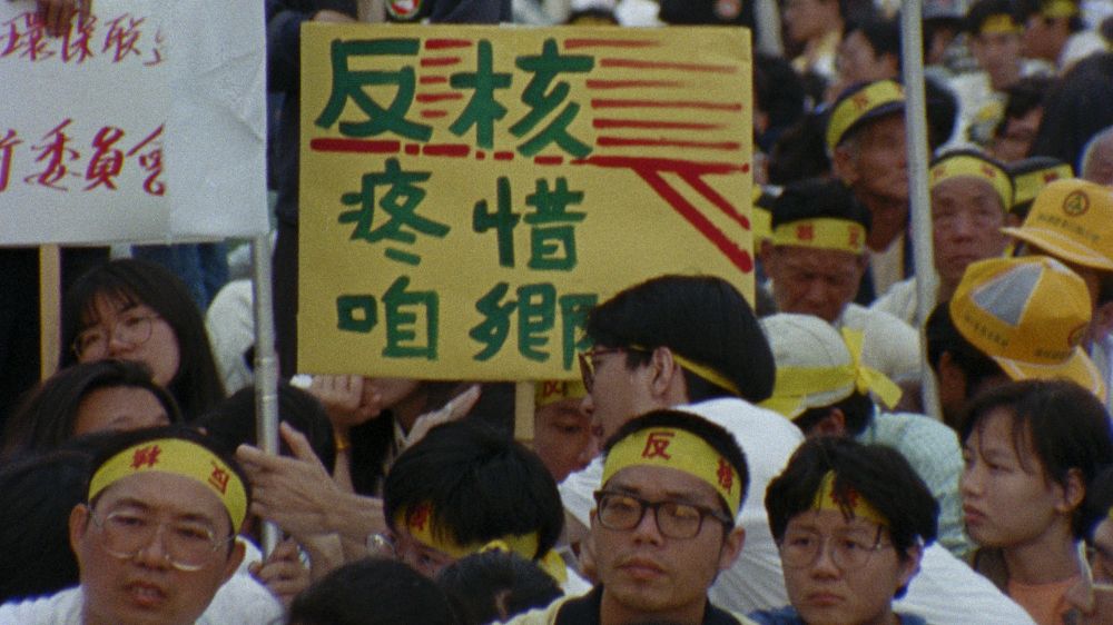 VOICE-OF-THE-PEOPLE-2K-RESTORATION_2