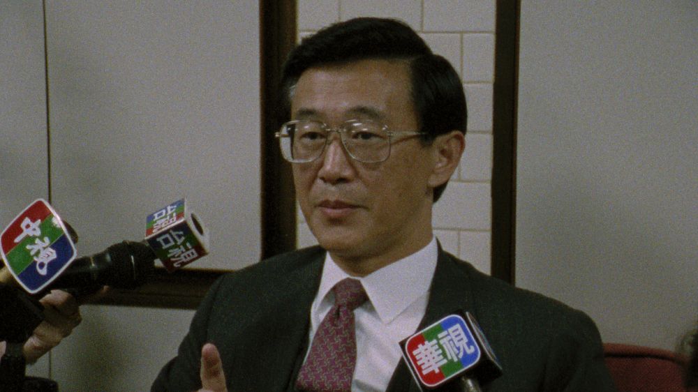 VOICE-OF-THE-PEOPLE-2K-RESTORATION_3