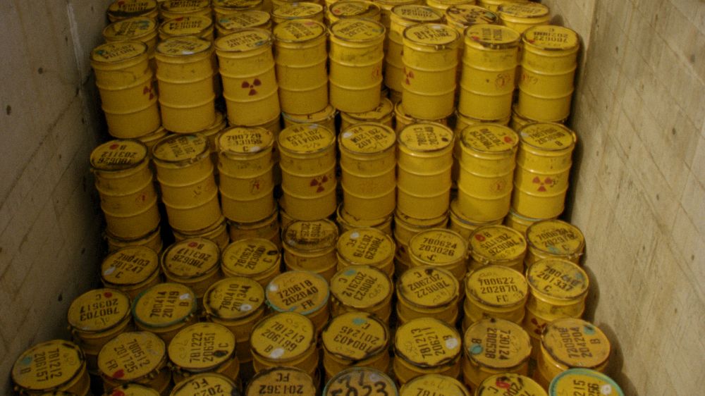 VOICE-OF-THE-PEOPLE-2K-RESTORATION_4