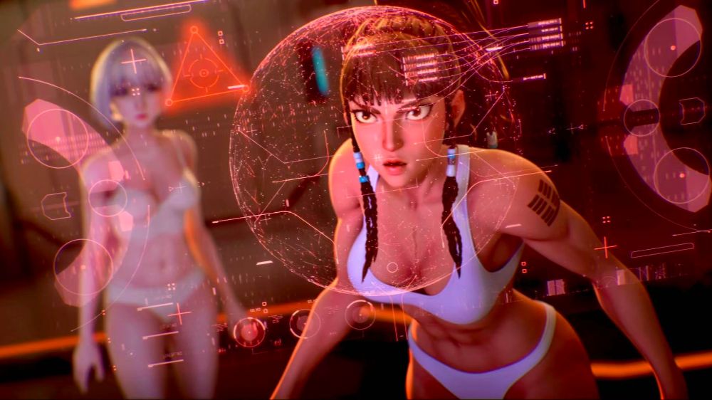 WHISPERS-IN-THE-VOID_1