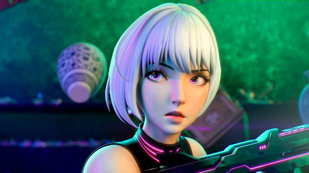 WHISPERS-IN-THE-VOID_2