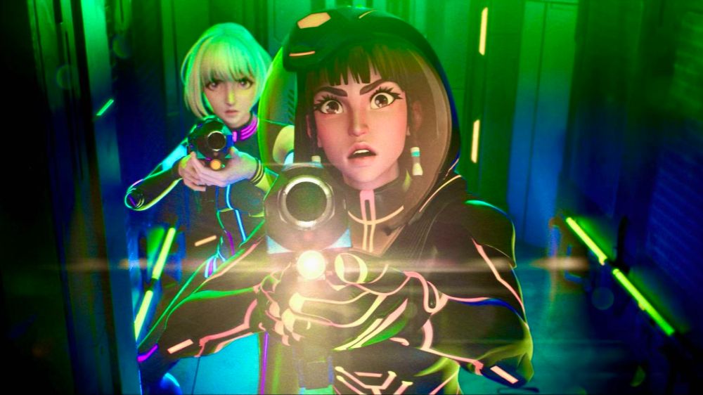 WHISPERS-IN-THE-VOID_3