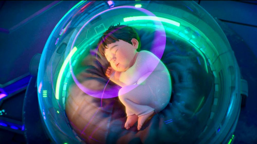 WHISPERS-IN-THE-VOID_4