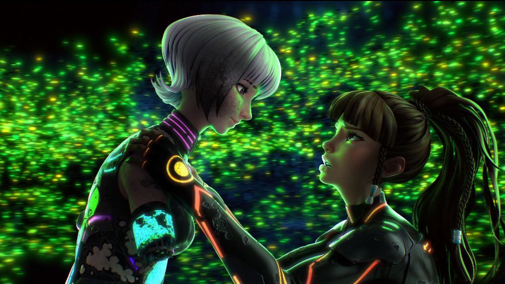 WHISPERS-IN-THE-VOID_5