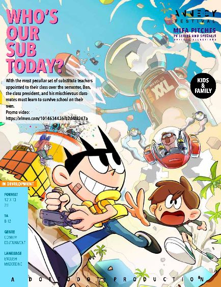 WHO-IS-OUR-SUB-TODAY_1