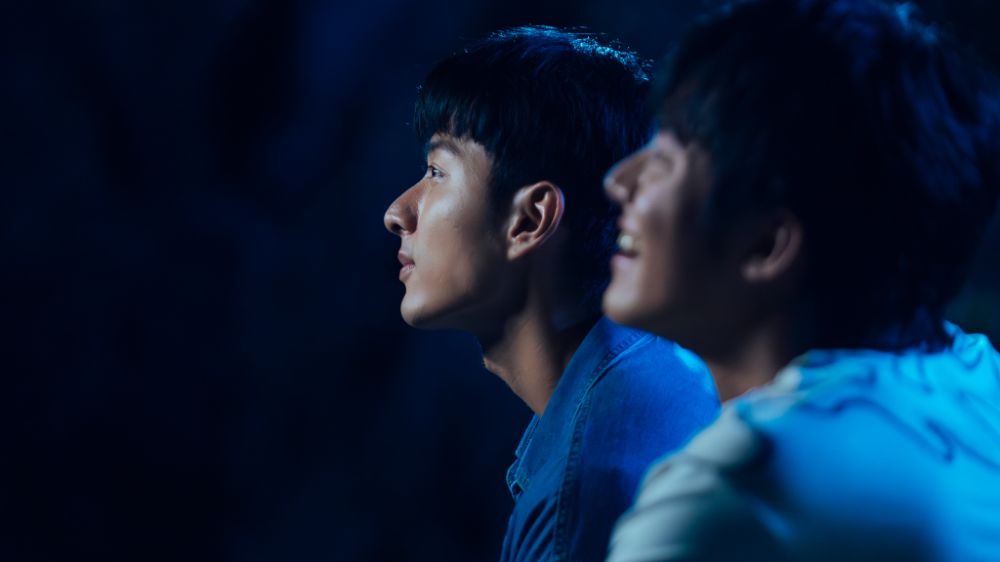 WISHING-UPON-THE-SHOOTING-STARS_1