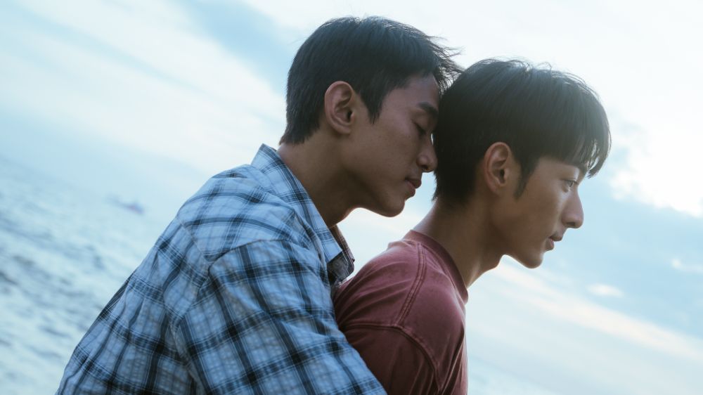 WISHING-UPON-THE-SHOOTING-STARS_2