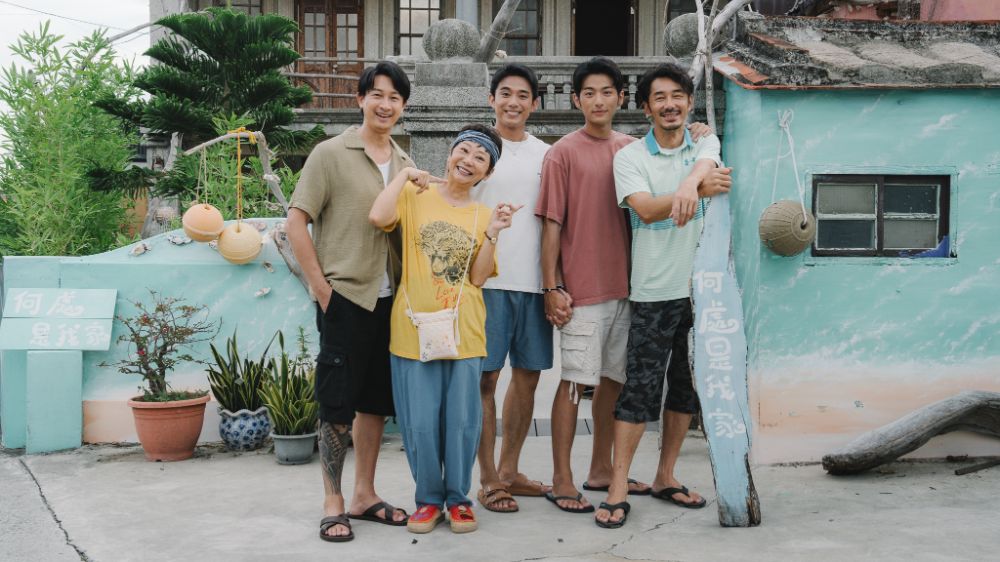 WISHING-UPON-THE-SHOOTING-STARS_4