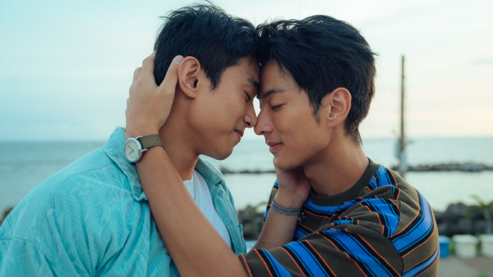 WISHING-UPON-THE-SHOOTING-STARS_5