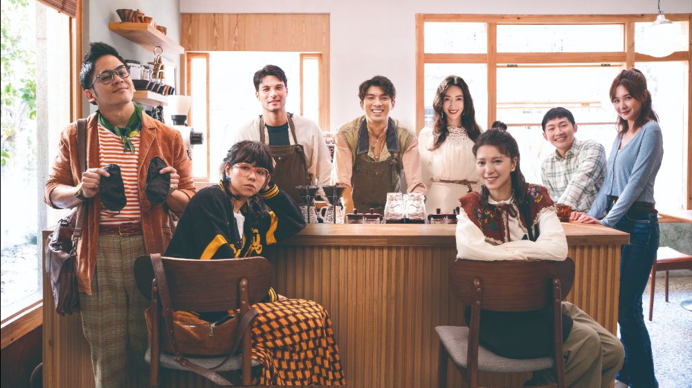 WOULD-YOU-LIKE-A-CUP-OF-COFFEE_1