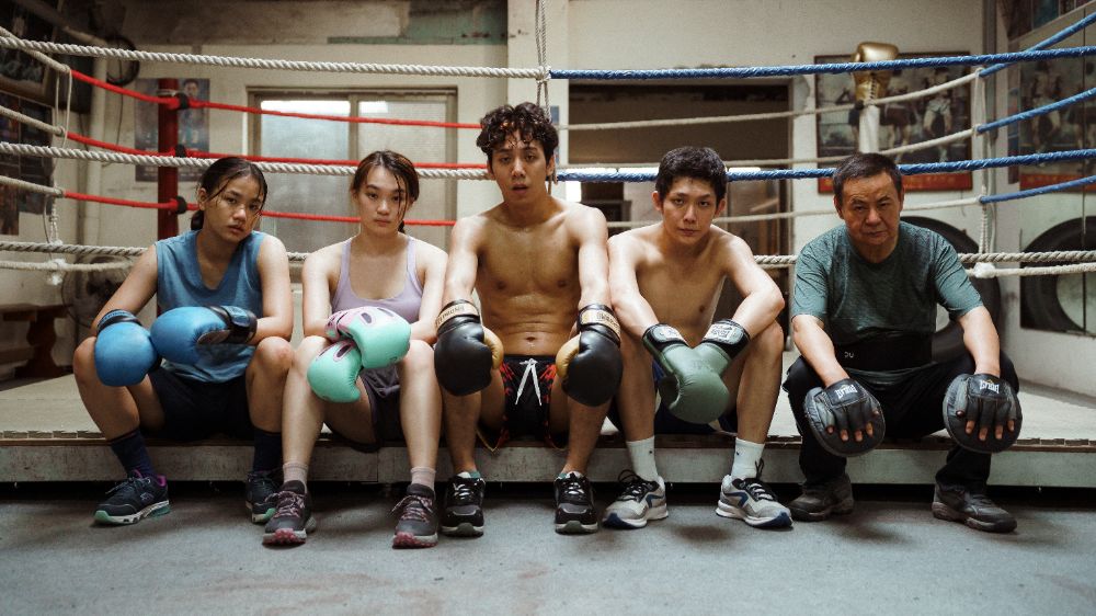 A-DANCE-WITH-RAINBOWS_1