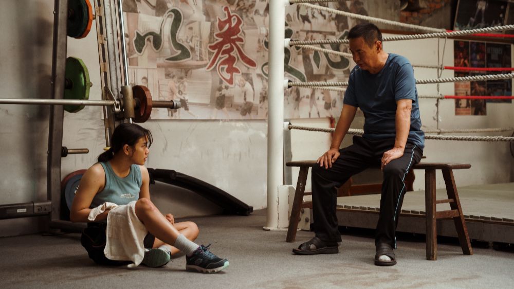 A-DANCE-WITH-RAINBOWS_2