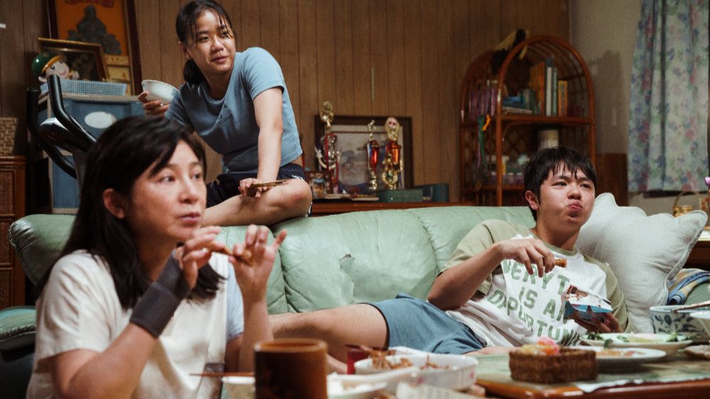 A-DANCE-WITH-RAINBOWS_4