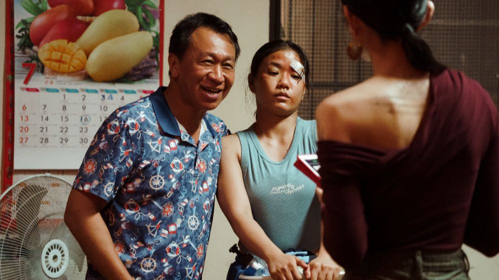 A-DANCE-WITH-RAINBOWS_5