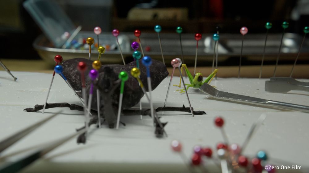 A-MIGHTY-ADVENTURE_3