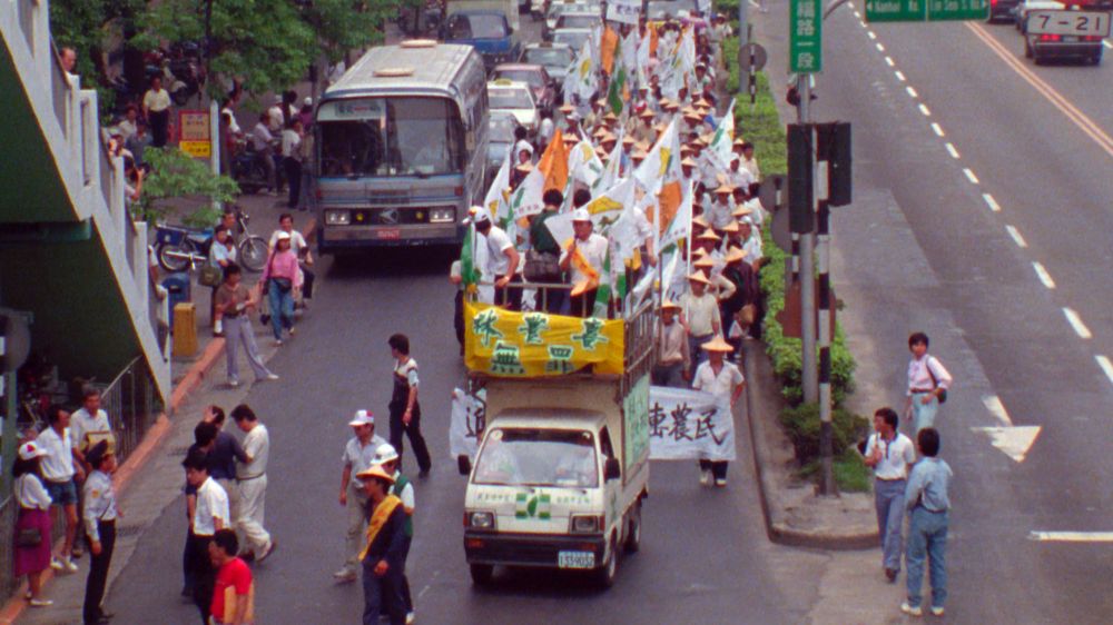BEYOND-THE-ANTI-DUPONT-MOVEMENT-PORTRAITS-OF-SOME-SOCIAL-ACTIVISTS-2K-RESTORATION_4