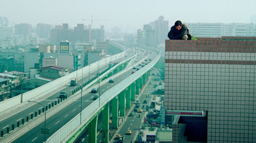 CONNECTION-BY-FATE-2K-RESTORATION_1