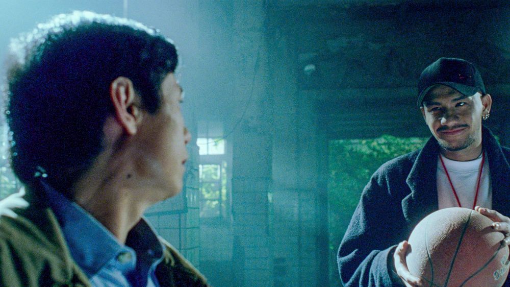 CONNECTION-BY-FATE-2K-RESTORATION_3