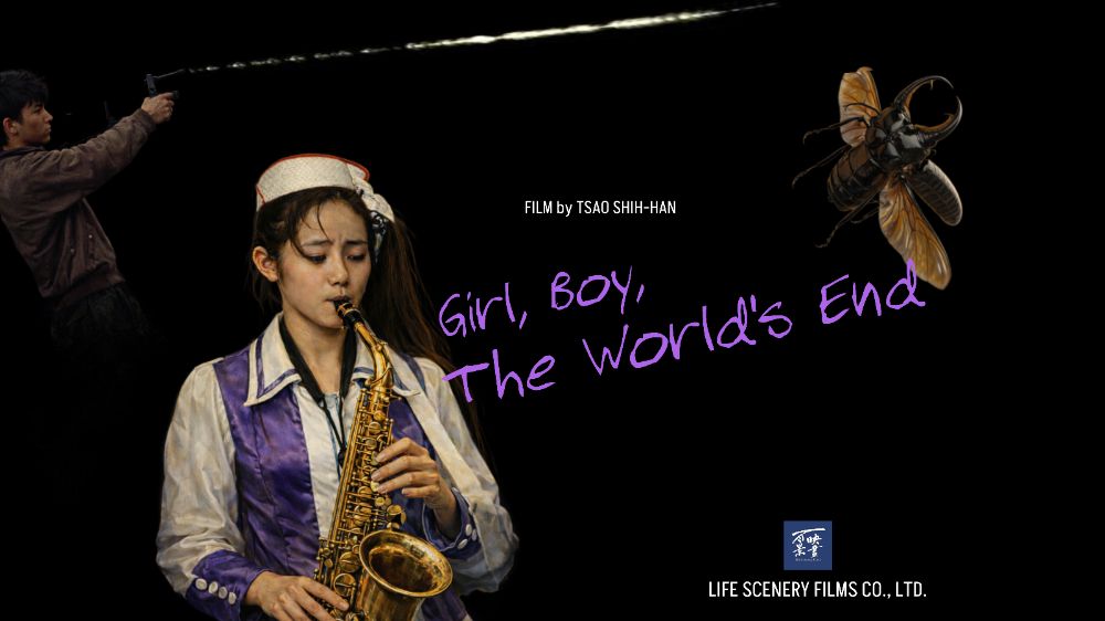 GIRL-BOY-THE-WORLDS-END_1