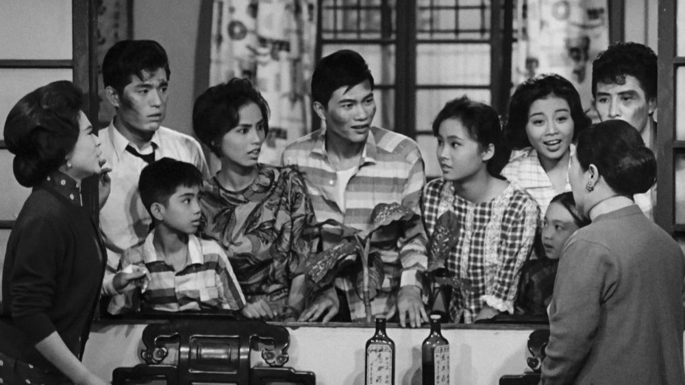 GOOD-NEIGHBORS-2K-RESTORATION_2