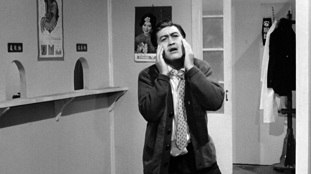 GOOD-NEIGHBORS-2K-RESTORATION_3