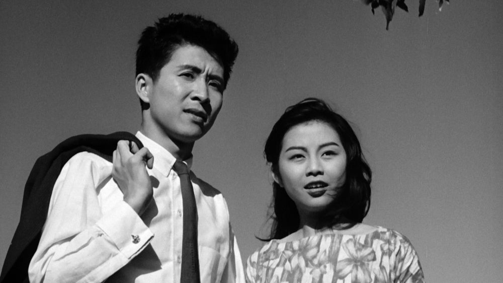 GOOD-NEIGHBORS-2K-RESTORATION_4