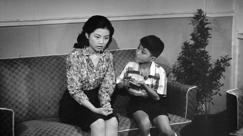 GOOD-NEIGHBORS-2K-RESTORATION_5