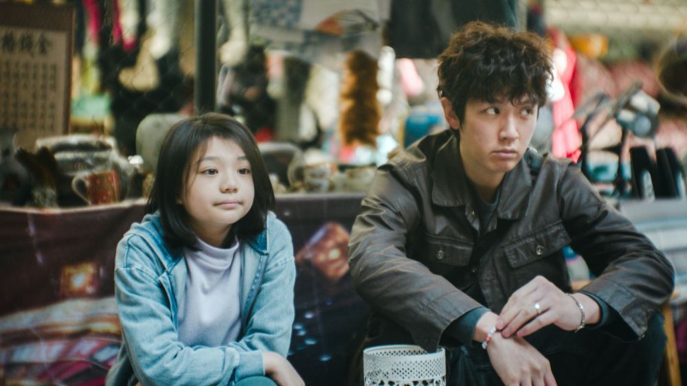 I-BLEW-OUT-THE-CANDLE-BEFORE-MAKING-A-WISH_1