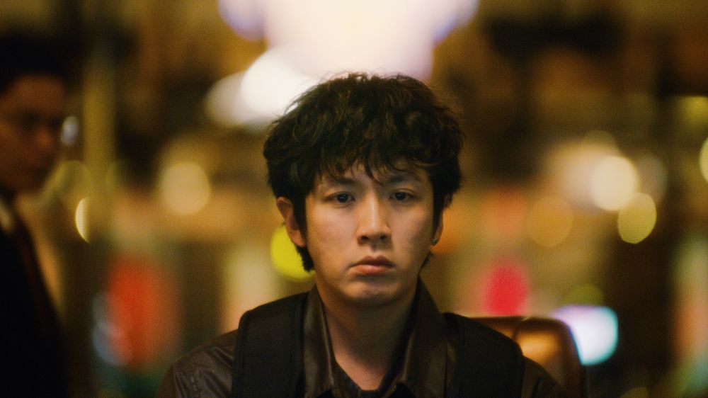 I-BLEW-OUT-THE-CANDLE-BEFORE-MAKING-A-WISH_2