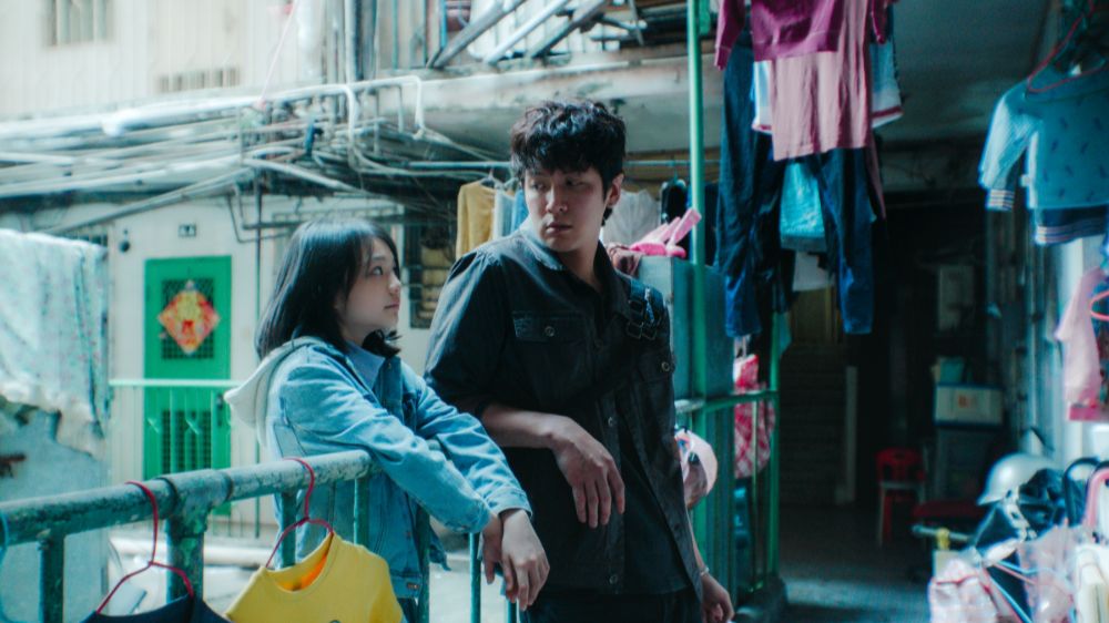 I-BLEW-OUT-THE-CANDLE-BEFORE-MAKING-A-WISH_3