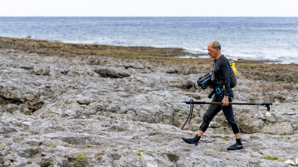 I-DREAM-OF-THE-OCEAN_2