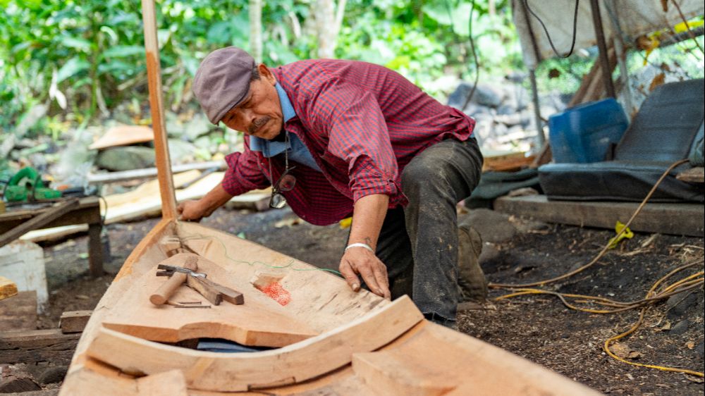 I-DREAM-OF-THE-OCEAN_4