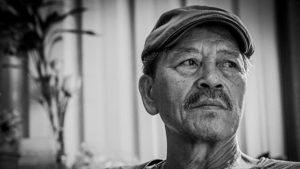 I-DREAM-OF-THE-OCEAN_5