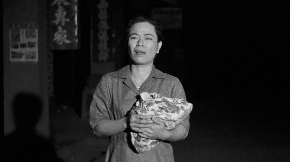 LOVE-NEVER-CEASES-2K-RESTORATION_4