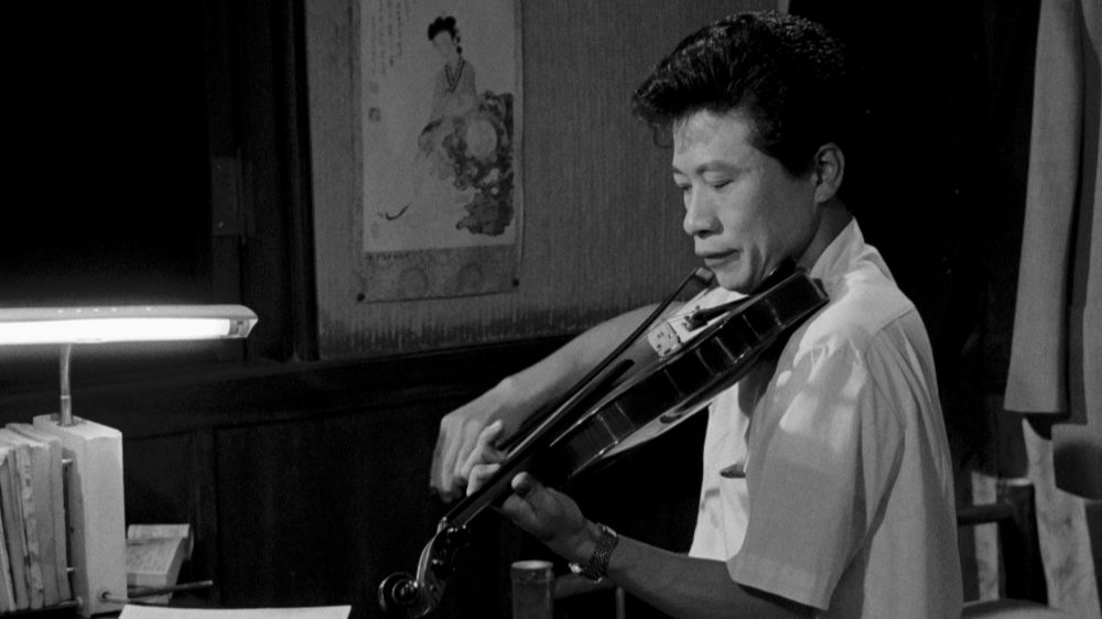 LOVE-NEVER-CEASES-2K-RESTORATION_5