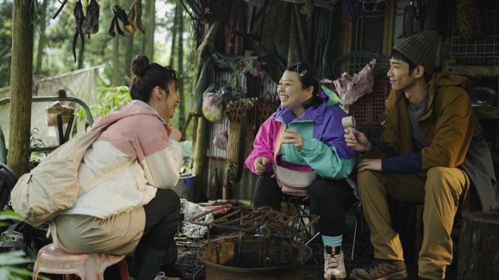 OH-MY-GHOST-OH-MY-GOD_2