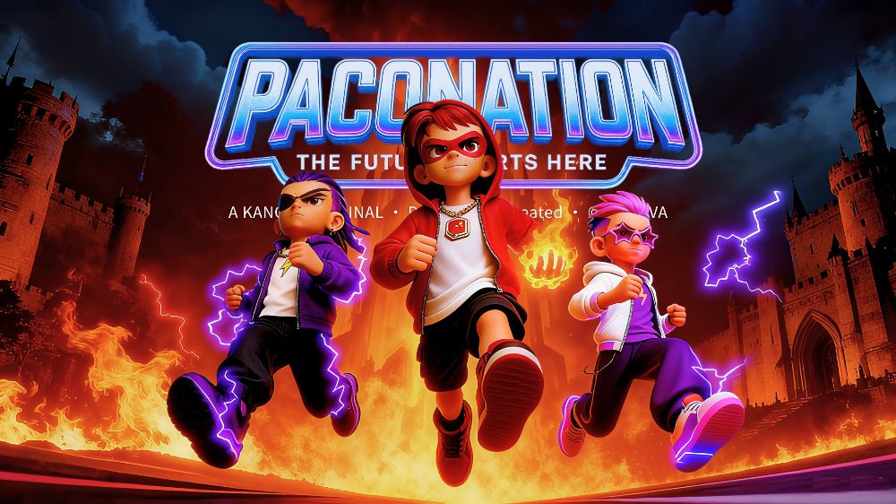 RED-PACO-THE-ORIGIN_2