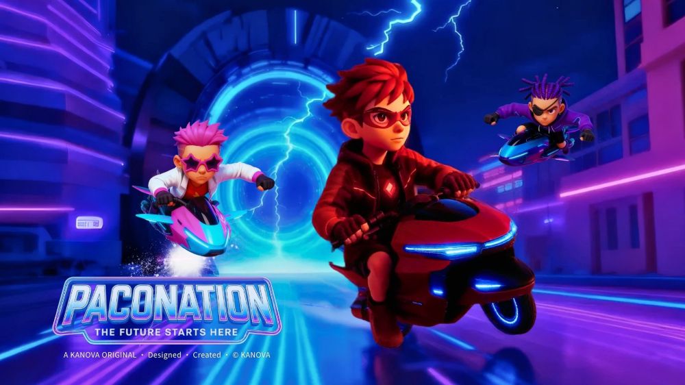 RED-PACO-THE-ORIGIN_4