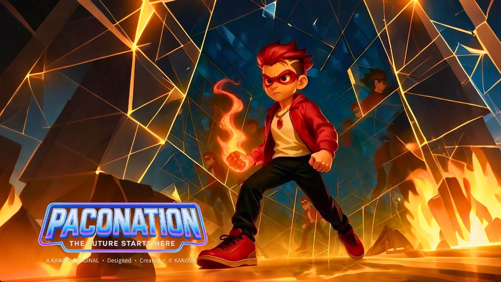 RED-PACO-THE-ORIGIN_5