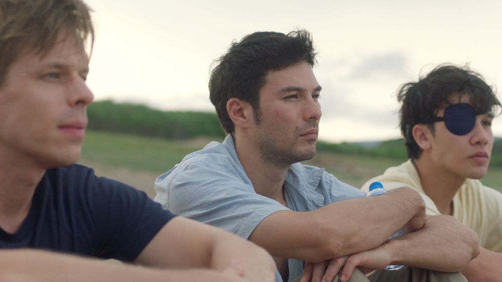 ROADS-END-IN-TAIWAN_1