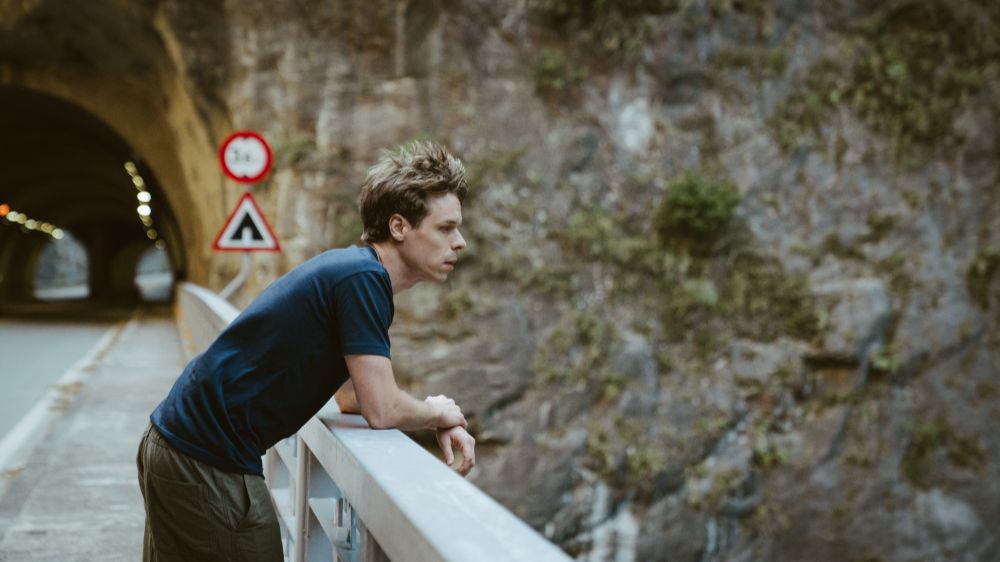 ROADS-END-IN-TAIWAN_3